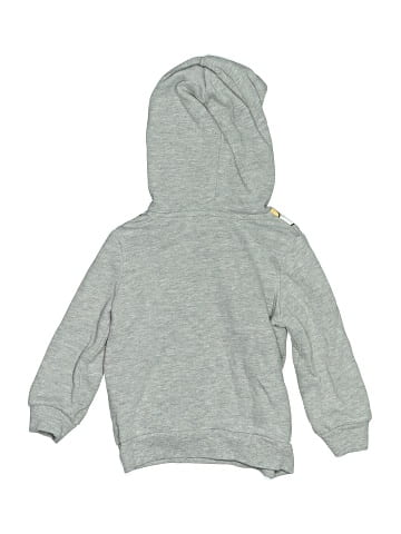 Disney Sweatshirt (view 2)