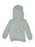 Disney Silver Sweatshirt Size 2 - photo 2