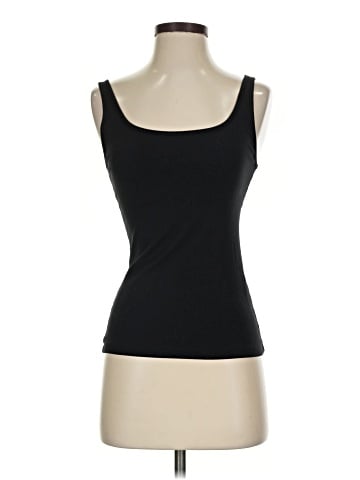 Banana Republic Tank Top (view 1)