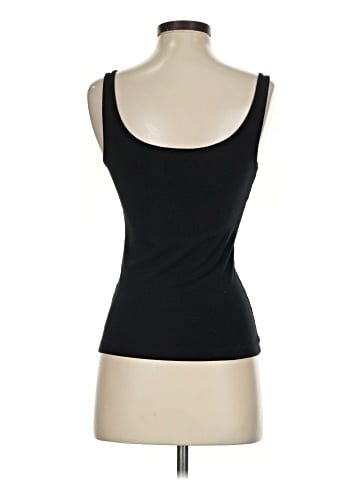 Banana Republic Tank Top (view 2)