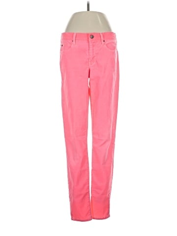Gap Jeans (view 1)