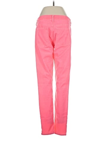 Gap Jeans (view 2)