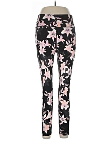 Victoria's Secret Active Pants (view 1)