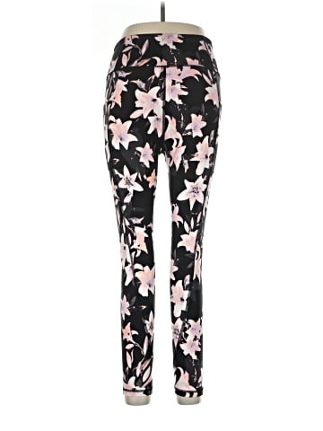 Victoria's Secret Active Pants (view 2)