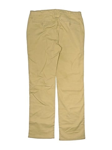 Gap Kids Khakis (view 2)