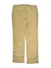 Gap Kids Tan Khakis Size 12 - photo 2