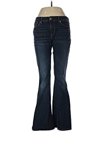 Denizen from Levi's Jeans (view 1)