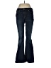 Denizen from Levi's Blue Jeans Size 30 waist - photo 1