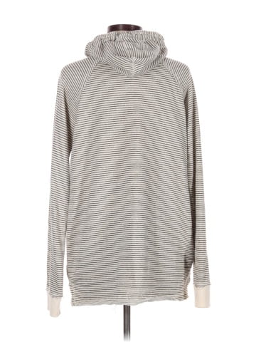blue 84 Sweatshirt (view 2)