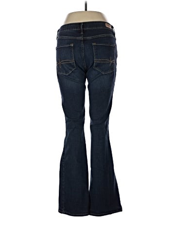 Denizen from Levi's Jeans (view 2)