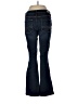 Denizen from Levi's Blue Jeans Size 30 waist - photo 2