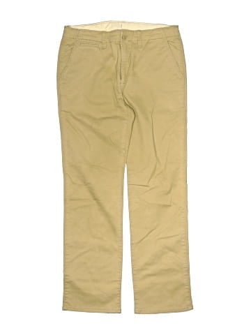 Gap Kids Khakis (view 1)