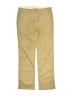 Gap Kids Tan Khakis Size 12 - photo 1