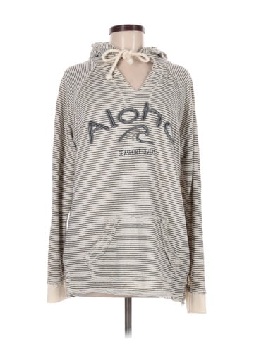 blue 84 Sweatshirt (view 1)