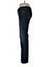Denizen from Levi's Blue Jeans Size 30 waist - photo 5