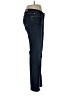 Denizen from Levi's Blue Jeans Size 30 waist - photo 4