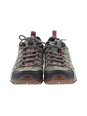 Merrell Sneakers (view 2)