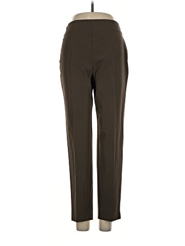 Jenne Maag Dress Pants (view 1)