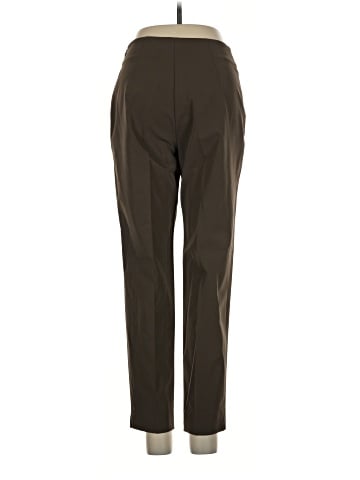 Jenne Maag Dress Pants (view 2)