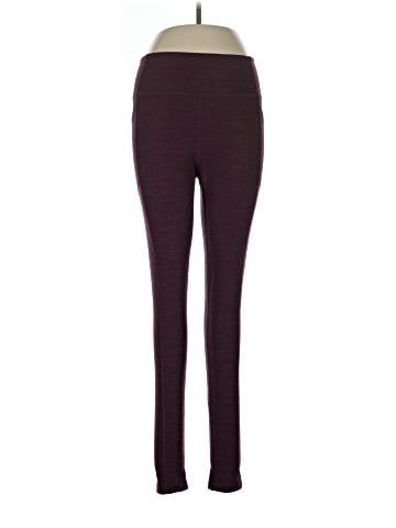 Victoria's Secret Active Pants (view 1)
