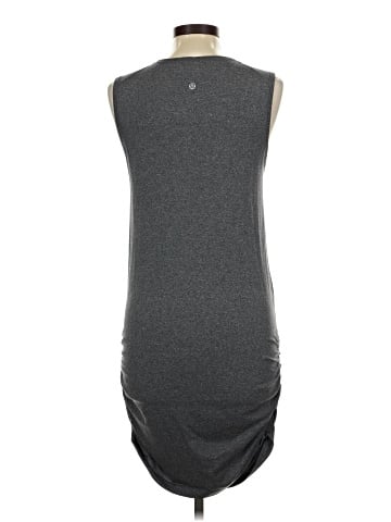 Lululemon Athletica Casual Dress (view 2)