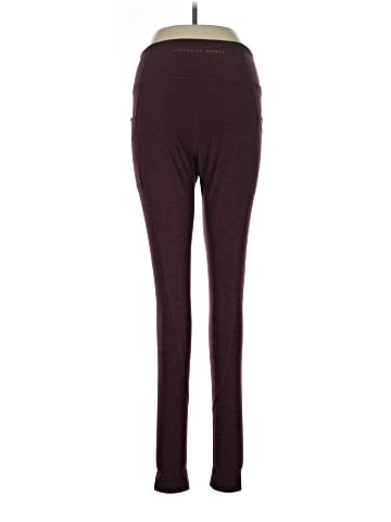 Victoria's Secret Active Pants (view 2)