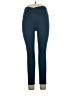 Zobha Blue Active Pants Size XL - photo 1