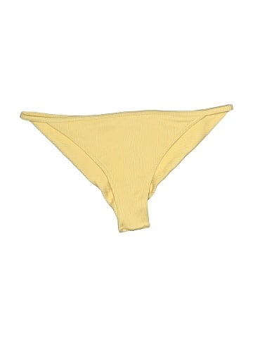 Roxy Swimsuit Bottoms (view 1)