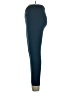 Zobha Blue Active Pants Size XL - photo 5