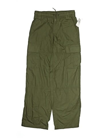 Gap Kids Cargo Pants (view 1)