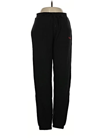 Victoria's Secret Casual Pants (view 1)
