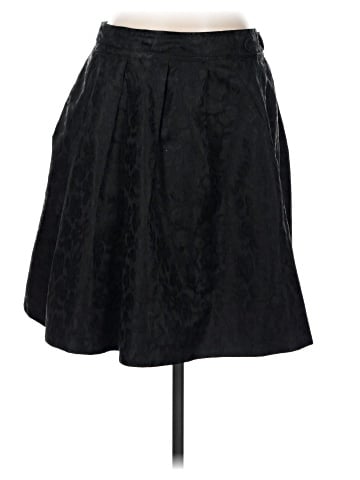 Jigsaw Formal Skirt (view 1)