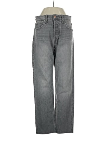 Gap Jeans (view 1)