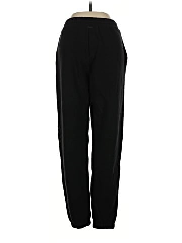 Victoria's Secret Casual Pants (view 2)