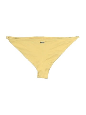 Roxy Swimsuit Bottoms (view 2)