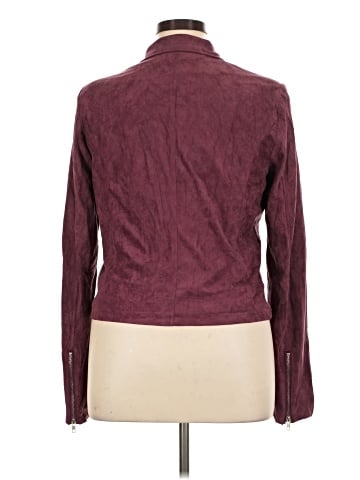 Charlotte Russe Jacket (view 2)