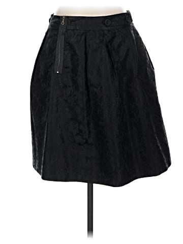 Jigsaw Formal Skirt (view 2)