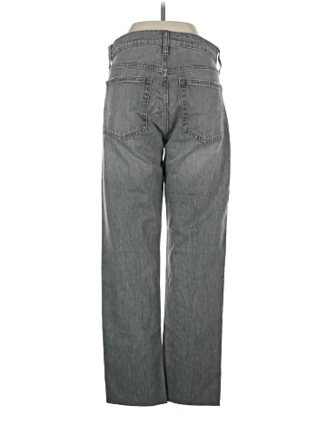 Gap Jeans (view 2)