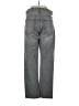 Gap Gray Jeans Size 27R - photo 2