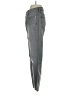 Gap Gray Jeans Size 27R - photo 5