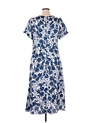 Talbots Casual Dress (view 2)