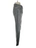 Gap Gray Jeans Size 27R - photo 4