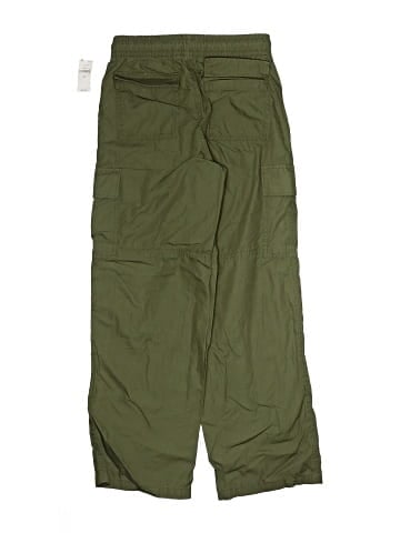 Gap Kids Cargo Pants (view 2)