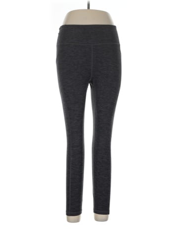 Victoria's Secret Active Pants (view 1)