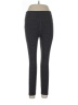 Victoria's Secret Gray Active Pants Size 12 - photo 1