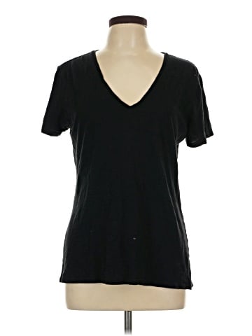 Gap Outlet Short Sleeve T-Shirt (view 1)