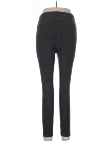 Victoria's Secret Active Pants (view 2)