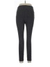 Victoria's Secret Gray Active Pants Size 12 - photo 2