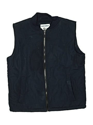 Old Navy Vest (view 1)