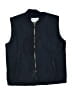 Old Navy Blue Vest Size 14 - 16 - photo 1